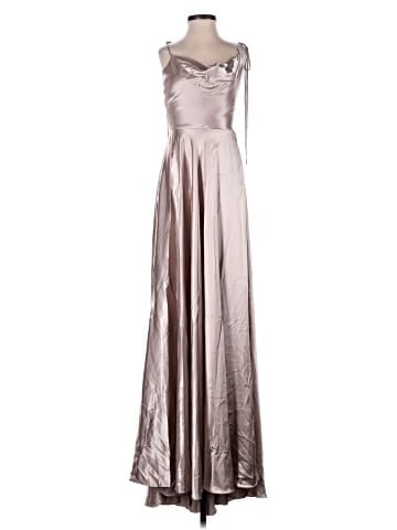 Cinderella Divine Cocktail Dress (view 1)