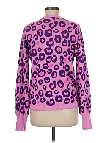 Lilly Pulitzer Pullover Sweater (view 2)