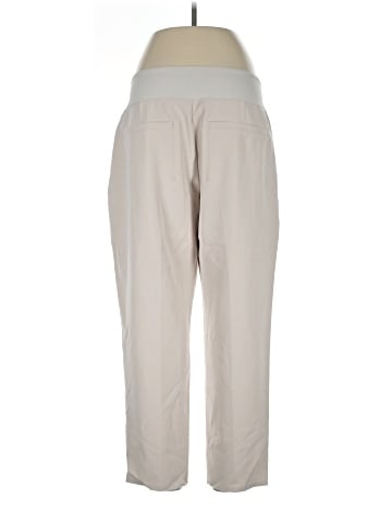 Athleta Casual Pants (view 2)