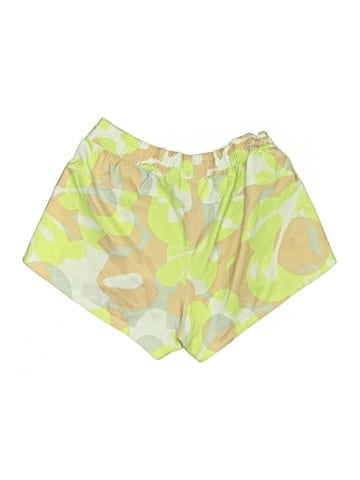 Adidas Athletic Shorts (view 2)