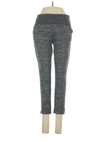 Gap Active Pants (view 1)