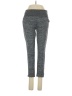 Gap Tweed Gray Active Pants Size XS - photo 1