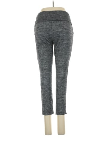 Gap Active Pants (view 2)