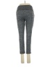 Gap Tweed Gray Active Pants Size XS - photo 2