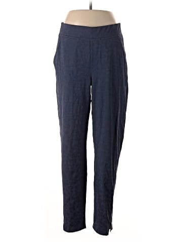 Athleta Dress Pants (view 1)