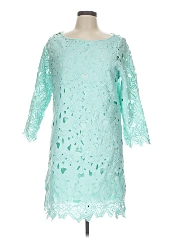 FELICITY & COCO Cocktail Dress (view 1)