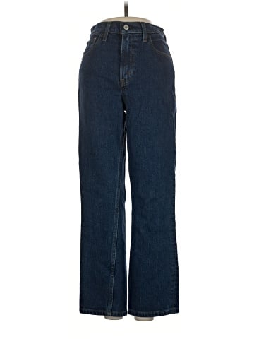 Abercrombie & Fitch Jeans (view 1)
