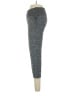 Gap Tweed Gray Active Pants Size XS - photo 5