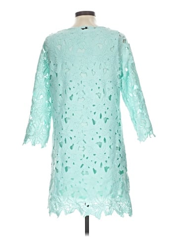 FELICITY & COCO Cocktail Dress (view 2)