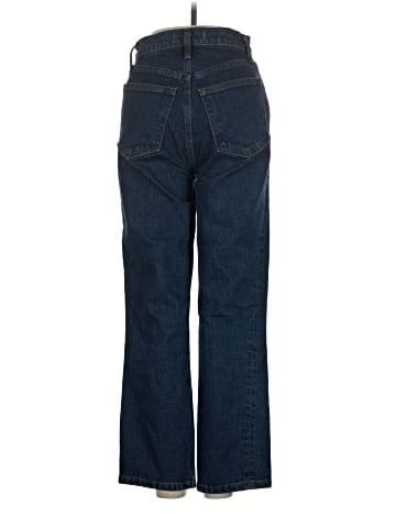 Abercrombie & Fitch Jeans (view 2)