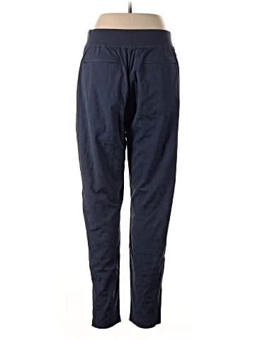 Athleta Dress Pants (view 2)