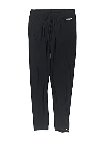 Hind Track Pants (view 1)