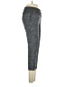 Gap Tweed Gray Active Pants Size XS - photo 4