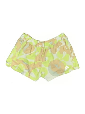 Adidas Athletic Shorts (view 1)