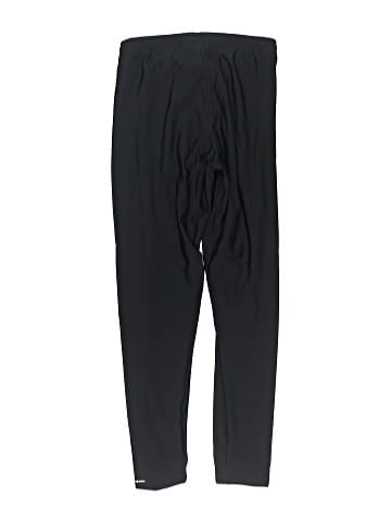 Hind Track Pants (view 2)