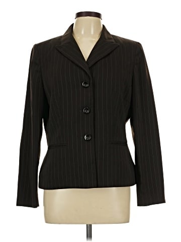 Le Suit Blazer (view 1)