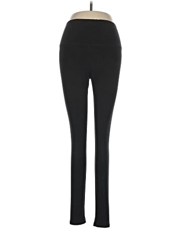 Aerie Active Pants (view 1)