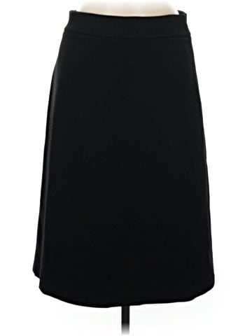Diane von Furstenberg Formal Skirt (view 1)