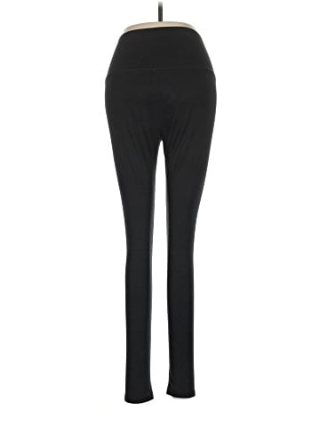 Aerie Active Pants (view 2)