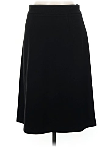 Diane von Furstenberg Formal Skirt (view 2)