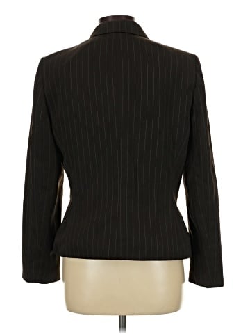 Le Suit Blazer (view 2)