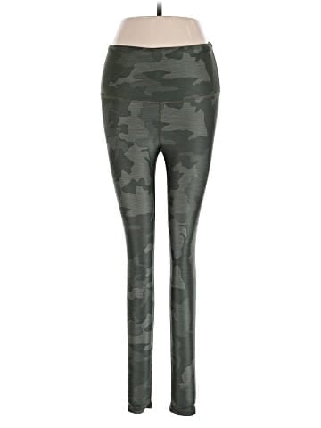 PrAna Leggings (view 1)