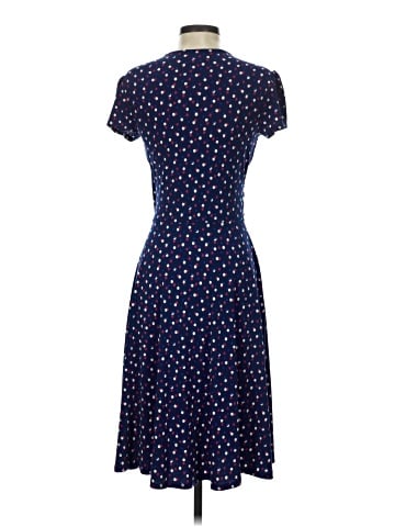 Leota Casual Dress (view 2)