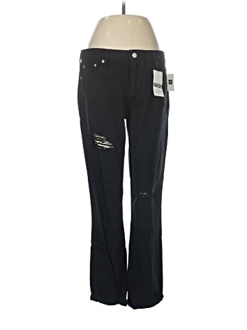 Gap Jeans (view 1)