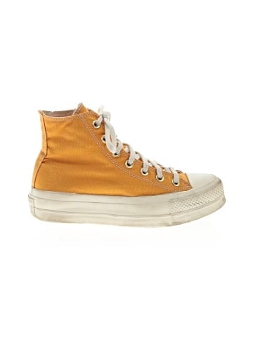 Converse Sneakers (view 1)