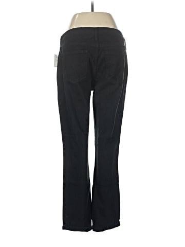 Gap Jeans (view 2)