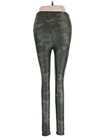 PrAna Leggings (view 2)
