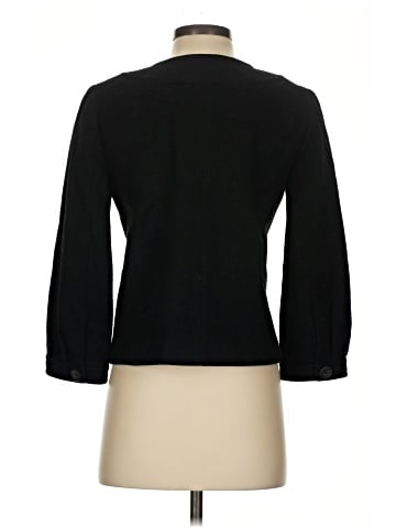 J.Crew Wool Coat (view 2)