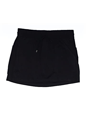 Athleta Active Skort (view 1)