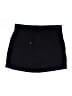 Athleta Solid Black Active Skort Size M - photo 1
