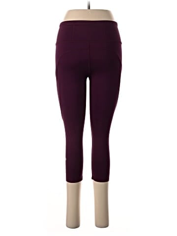 Lululemon Athletica Active Pants (view 2)