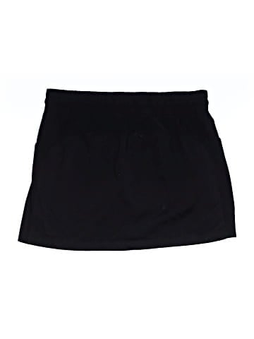 Athleta Active Skort (view 2)