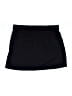 Athleta Solid Black Active Skort Size M - photo 2