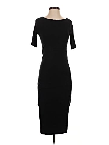Bailey 44 Cocktail Dress (view 1)