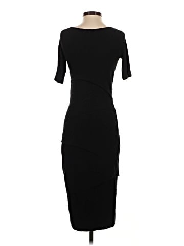 Bailey 44 Cocktail Dress (view 2)