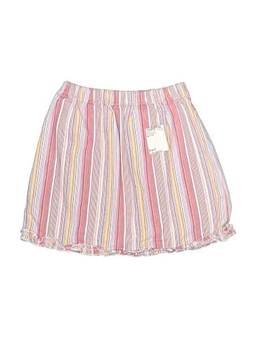 Papo d'Anjo Skirt (view 1)