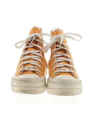 Converse Sneakers (view 2)