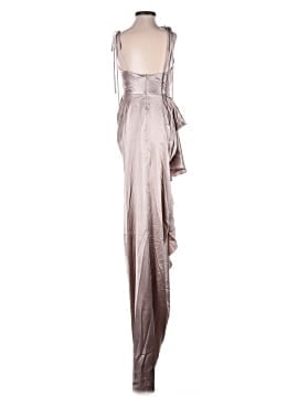 Cinderella Divine Cocktail Dress (view 2)