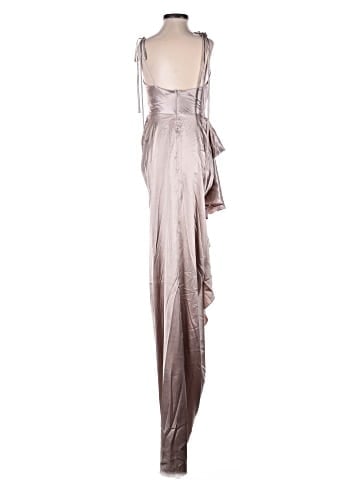 Cinderella Divine Cocktail Dress (view 2)
