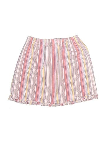 Papo d'Anjo Skirt (view 2)