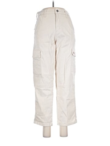 Dickies Cargo Pants (view 1)