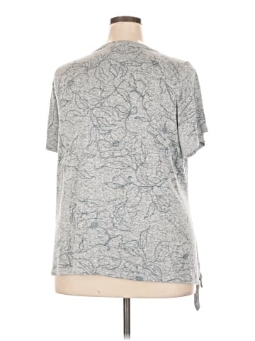 Bobeau Cardigan (view 2)