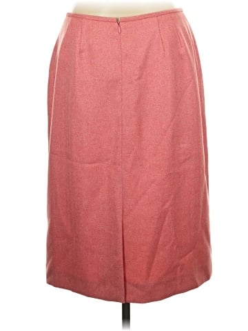 Collections for Le Suit Casual Skirt (view 2)