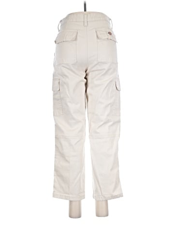 Dickies Cargo Pants (view 2)