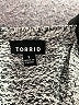 Torrid Tweed Gray Pullover Sweater Size 1X Plus (1) - photo 7