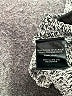 Torrid Tweed Gray Pullover Sweater Size 1X Plus (1) - photo 8